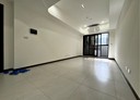 安樂區-中和路3房2廳，57坪