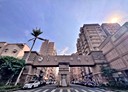 楊梅區-青山五街4房2廳，43.2坪
