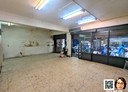 板橋區-僑中一街2房2廳，22坪