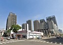南屯區-南屯路二段店面，93.3坪