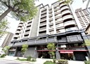 樹林區-學林路4房2廳，92.7坪