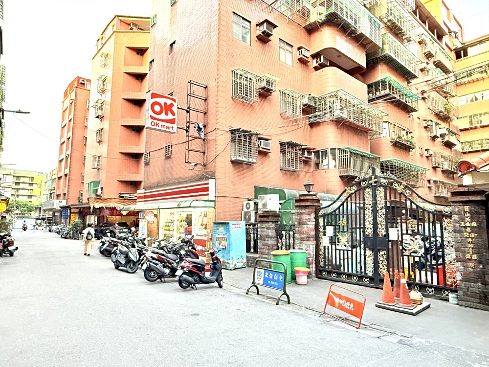 房屋圖片