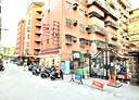 中和區-員山路5房3廳，40.8坪