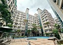 中壢區-後興路一段3房3廳，50.2坪