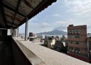 淡水區-中山路開放式格局，66.2坪