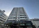 楠梓區-朝明路3房1廳，46.3坪