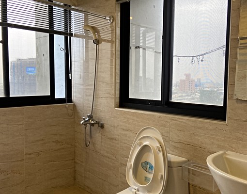 豪華優質套房附家具一卡皮箱即可入住 - Image 3