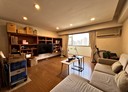 中和區-景平路4房2廳，54.4坪