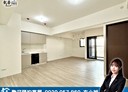 鳳山區-鳳學路3房2廳，35.6坪