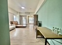 東區-新莊街1房1廳，24.3坪