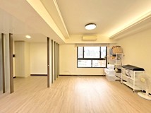 嘉興路338巷青禾採光明亮大..