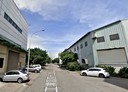 西屯區-工業區四十二路廠房，74.1坪