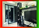 內湖區-康寧路三段2房1廳，23.3坪