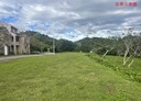 寶山鄉-土地，69.9坪