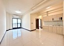 楠梓區-加昌路3房2廳，25.8坪