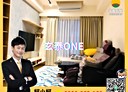 林口區-民有街2房2廳，40.1坪