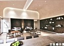 西區-東興路二段3房2廳，49.3坪
