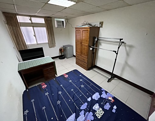 龍潭聖亭路套房 - Image 4