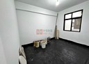 汐止區-大同路一段3房2廳，32.5坪
