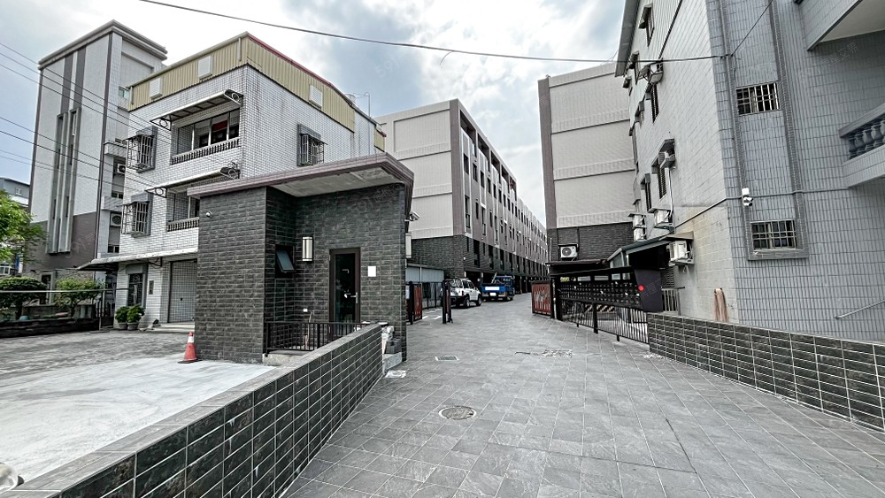 房屋圖片