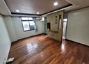香山區-牛埔路4房2廳，67.9坪
