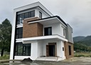 冬山鄉-太和路廠房，93.1坪