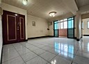 桃園區-力行路3房2廳，45.9坪