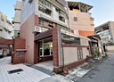楠梓區-安泰街4房2廳，43.8坪