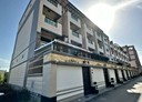 大寮區-鳳林一路5房2廳，61.6坪