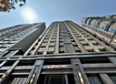 西屯區-台灣大道三段3房2廳，94.9坪