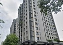 南屯區-惠中路三段店面，248坪