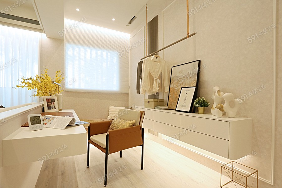 和紘高鐵ONE樣/實品屋