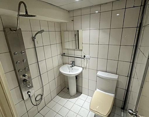 西區💥臺水臺電💥免仲介費💥社會住宅 - Image 4