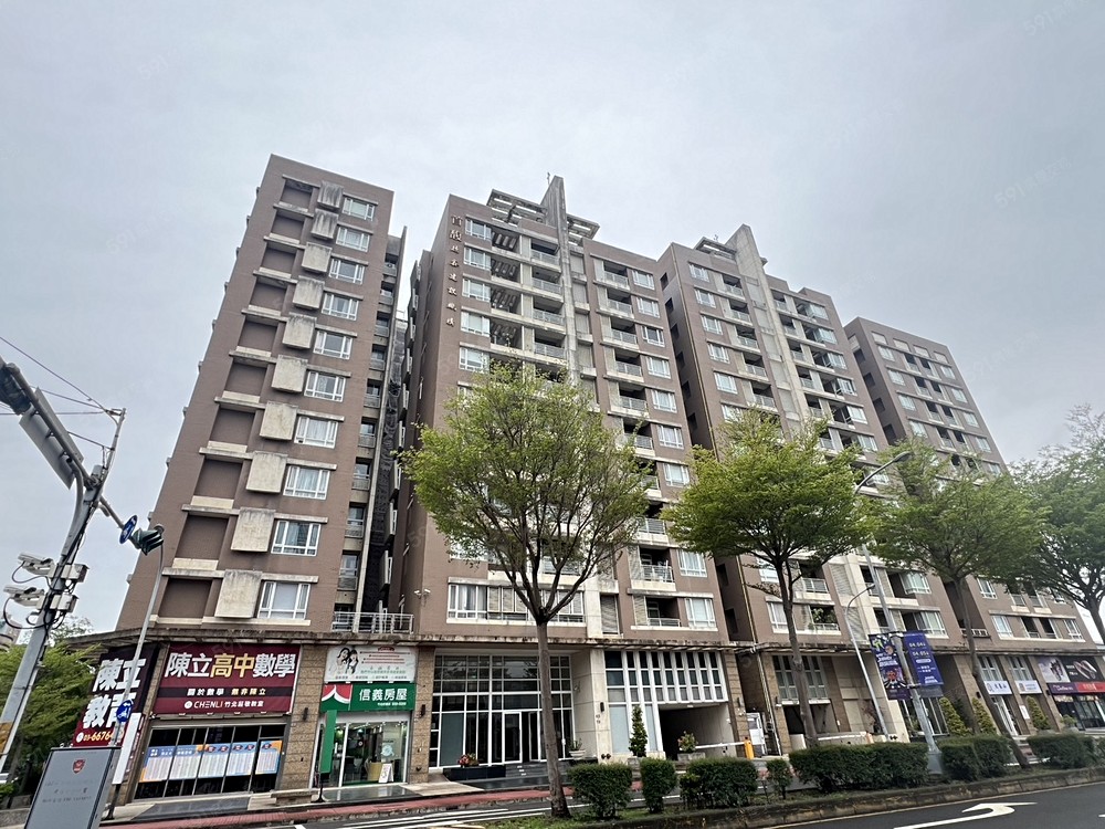 房屋圖片