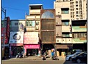 楠梓區-後昌新路店面，56坪