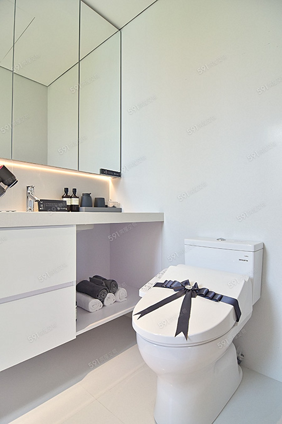 海悅曦湖樣/實品屋