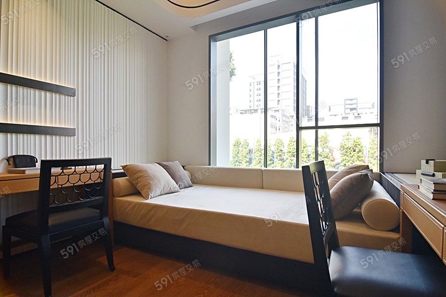 海悅曦湖樣/實品屋