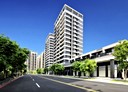 新店區-央北二路3房2廳，49.9坪