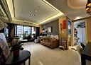 西屯區-上安路3房2廳，59坪