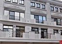 永康區-永安一街店面，87.5坪