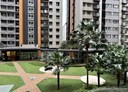 三峽區-學勤路3房2廳，58.3坪