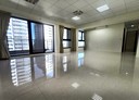 林口區-吉祥路3房2廳，37坪