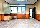 潭子區-大德北路3房2廳，31.6坪