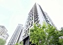 西屯區-西苑一街3房2廳，63坪