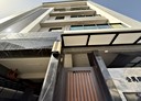 屏東市-公興路2房2廳，22坪