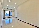 新店區-啟文路3房2廳，45.1坪