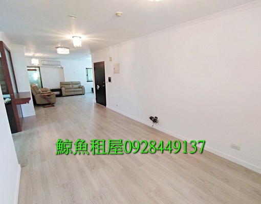 ~~~~天母高島屋*電梯3房~~~ - Image 3