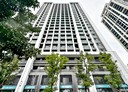 八德區-建德路1房1廳，31.2坪