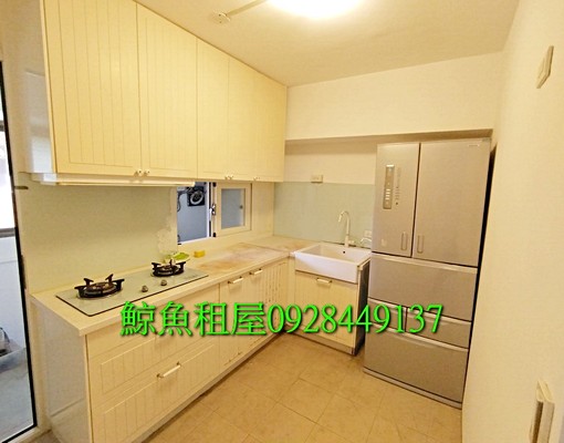 ~~~~天母高島屋*電梯3房~~~ - Image 4