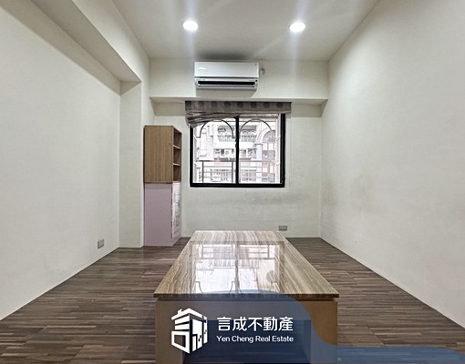 幸福站|溫馨美裝。生活機能優。四房電梯。 - Image 10